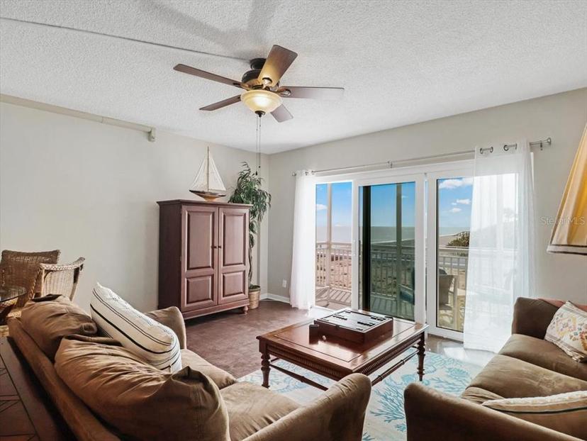 Picture of 205 Highway A1A Unit 205, Satellite Beach FL 32937