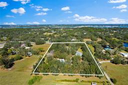 Picture of 7146 Territory Lane, Sarasota, FL 34240