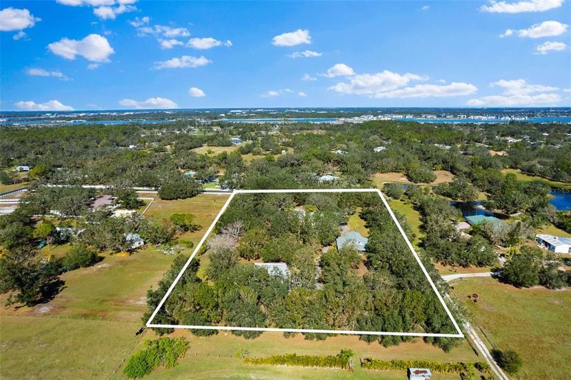 Picture of 7146 Territory Lane, Sarasota FL 34240