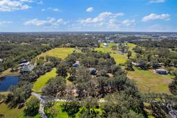 Picture of 7146 Territory Lane, Sarasota, FL 34240