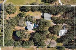 Picture of 7146 Territory Lane, Sarasota, FL 34240