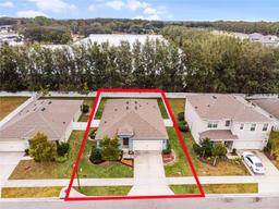 Picture of 1724 Point O Woods Court, Mount Dora, FL 32757