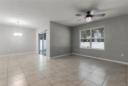 Picture of 1724 Point O Woods Court, Mount Dora, FL 32757