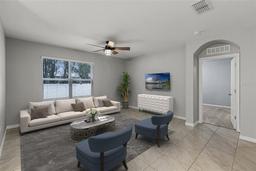 Picture of 1724 Point O Woods Court, Mount Dora, FL 32757