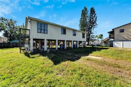 Picture of 108 W Shell Point Road Unit 101, Ruskin, FL 33570