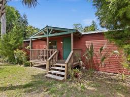 Picture of 7095 Patterson Drive, Weeki Wachee, FL 34607