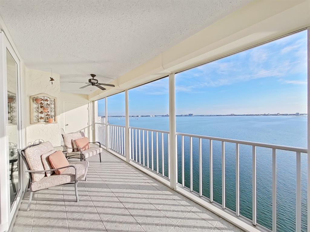 Picture of 6060 Shore Boulevard S Unit 1008, Gulfport, FL 33707