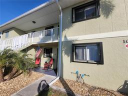 Picture of 25225 Rampart Boulevard Unit 102, Punta Gorda, FL 33983