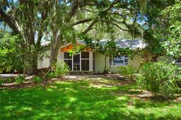 Picture of 160 Bayshore Drive, Terra Ceia, FL 34250