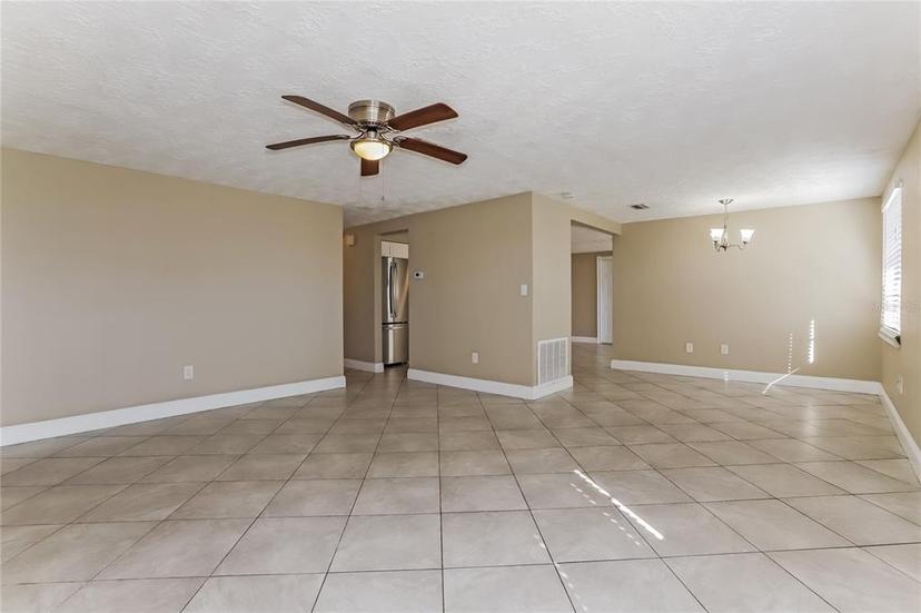 Picture of 3519 Umber Road, Holiday FL 34691