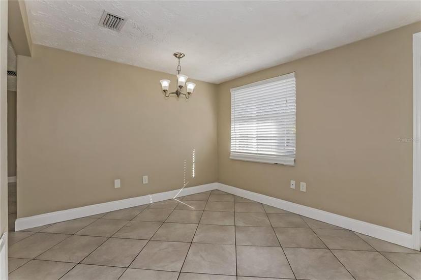 Picture of 3519 Umber Road, Holiday FL 34691