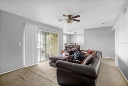 Picture of 3954 Versailles Drive Unit 3954B, Orlando, FL 32808