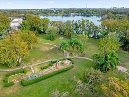 Picture of 3995 Versailles Drive Unit 3995F, Orlando, FL 32808