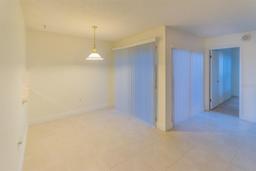 Picture of 547 Hunter Circle Unit 547, Kissimmee, FL 34758