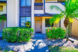 Picture of 6191 Timber Lake Drive Unit A5, Sarasota, FL 34243