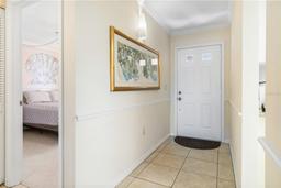 Picture of 6191 Timber Lake Drive Unit A5, Sarasota, FL 34243