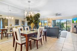 Picture of 6191 Timber Lake Drive Unit A5, Sarasota, FL 34243