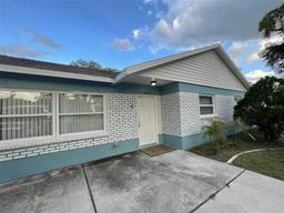 Picture of 8601 Twin Lakes Boulevard, Tampa, FL 33614