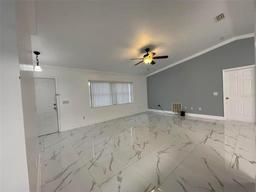 Picture of 8601 Twin Lakes Boulevard, Tampa, FL 33614