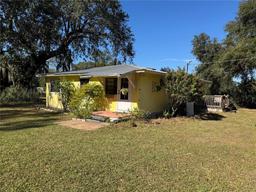 Picture of 13515 Gavin Road, Dover, FL 33527