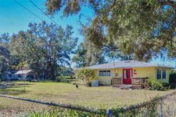 Picture of 13515 Gavin Road, Dover, FL 33527