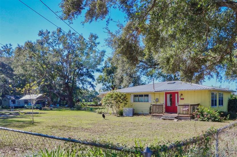 Picture of 13515 Gavin Road, Dover FL 33527