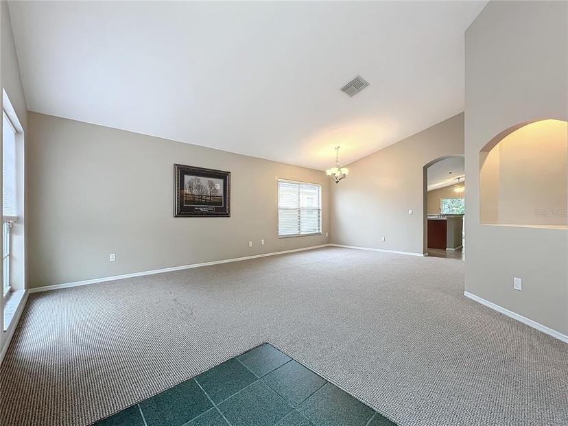 Picture of 425 Tree Shore Drive, Orlando FL 32825