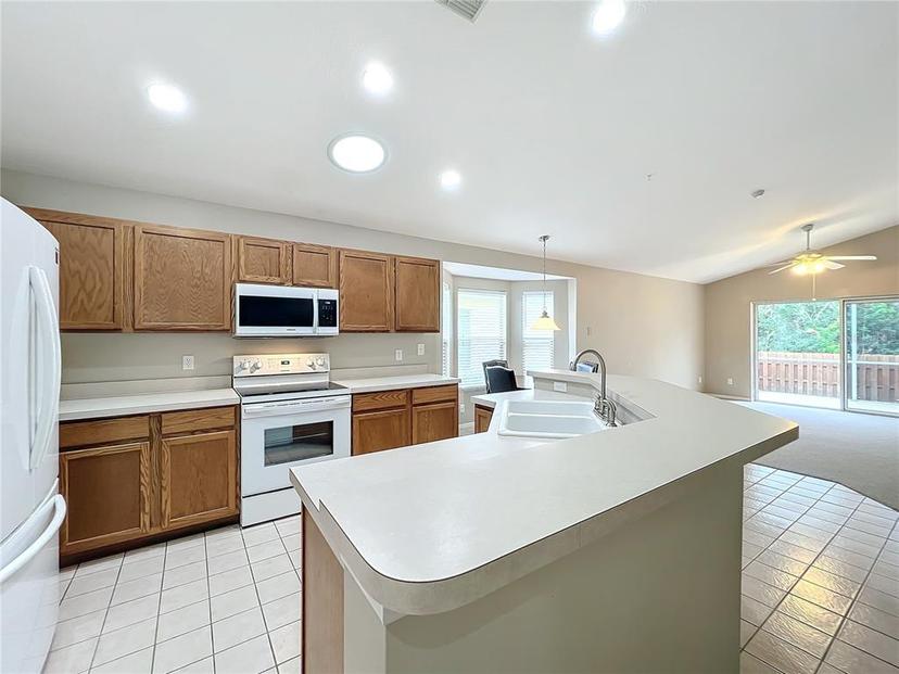 Picture of 425 Tree Shore Drive, Orlando FL 32825