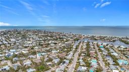 Picture of 216 Archer Way, Anna Maria, FL 34216