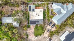 Picture of 216 Archer Way, Anna Maria, FL 34216