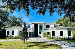 Picture of 2161 Sharon Road, Winter Park, FL 32789