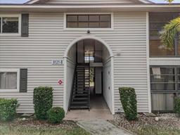 Picture of 8121 S Woods Circle Unit 13, Fort Myers, FL 33919