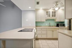 Picture of 8121 S Woods Circle Unit 13, Fort Myers, FL 33919