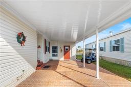 Picture of 88 Straphmore Drive, Haines City, FL 33844