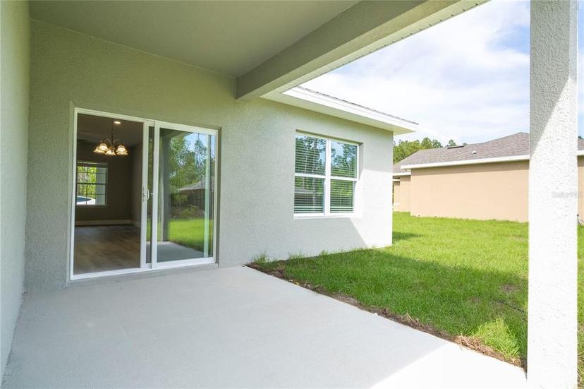 Picture of 7669 N Paris Drive, Citrus Springs FL 34434