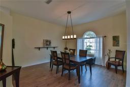 Picture of 5622 NW 27Th Place, Ocala, FL 34482