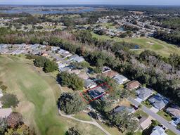 Picture of 32619 Oak Park Drive, Leesburg, FL 34748