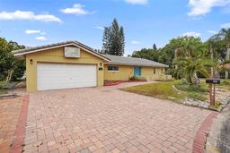 Picture of 10637 Deergrass Lane, Orlando, FL 32821