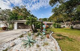 Picture of 7509 Cypress Knee Drive, Hudson, FL 34667