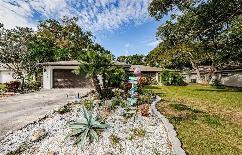 Picture of 7509 Cypress Knee Drive, Hudson FL 34667