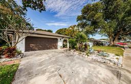 Picture of 7509 Cypress Knee Drive, Hudson, FL 34667