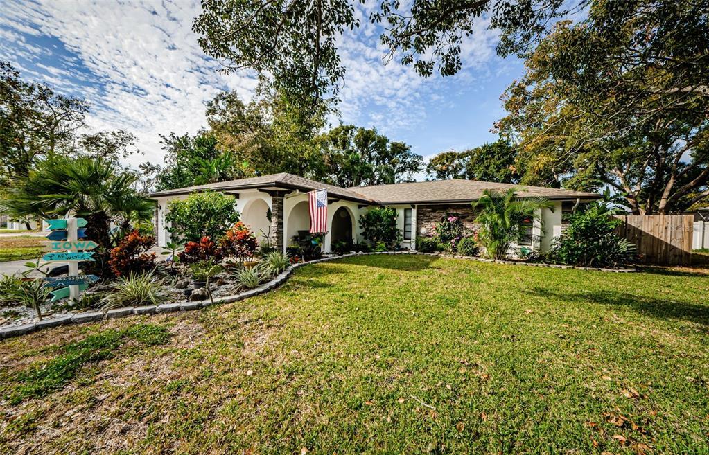 Picture of 7509 Cypress Knee Drive, Hudson, FL 34667