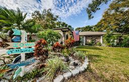 Picture of 7509 Cypress Knee Drive, Hudson, FL 34667