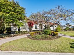 Picture of 5106 Seahorse Avenue, Naples, FL 34103