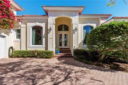 Picture of 5106 Seahorse Avenue, Naples, FL 34103