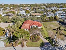 Picture of 5106 Seahorse Avenue, Naples, FL 34103