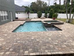 Picture of 1922 Oswego Drive, Holiday, FL 34691