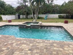 Picture of 1922 Oswego Drive, Holiday, FL 34691