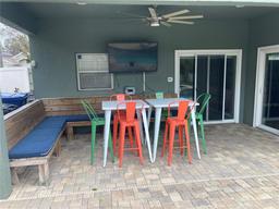 Picture of 1922 Oswego Drive, Holiday, FL 34691