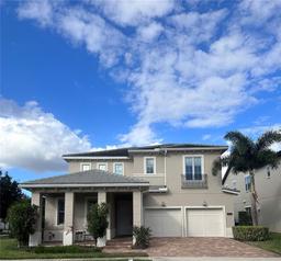 Picture of 15721 Shorebird Lane, Winter Garden, FL 34787